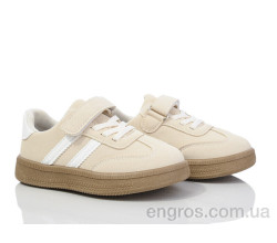 Кроссовки Xifa kids